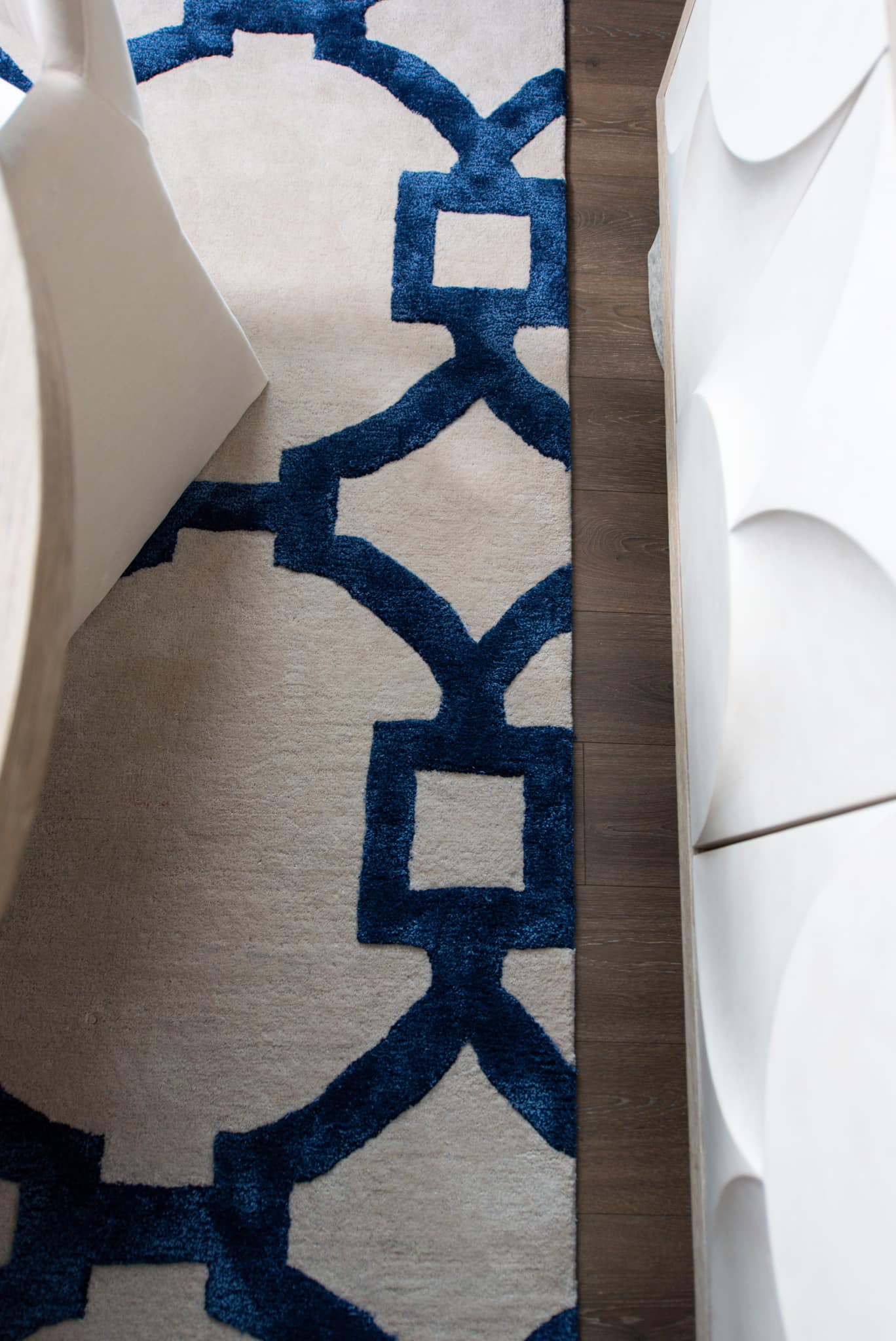 R&R Interior Design 365