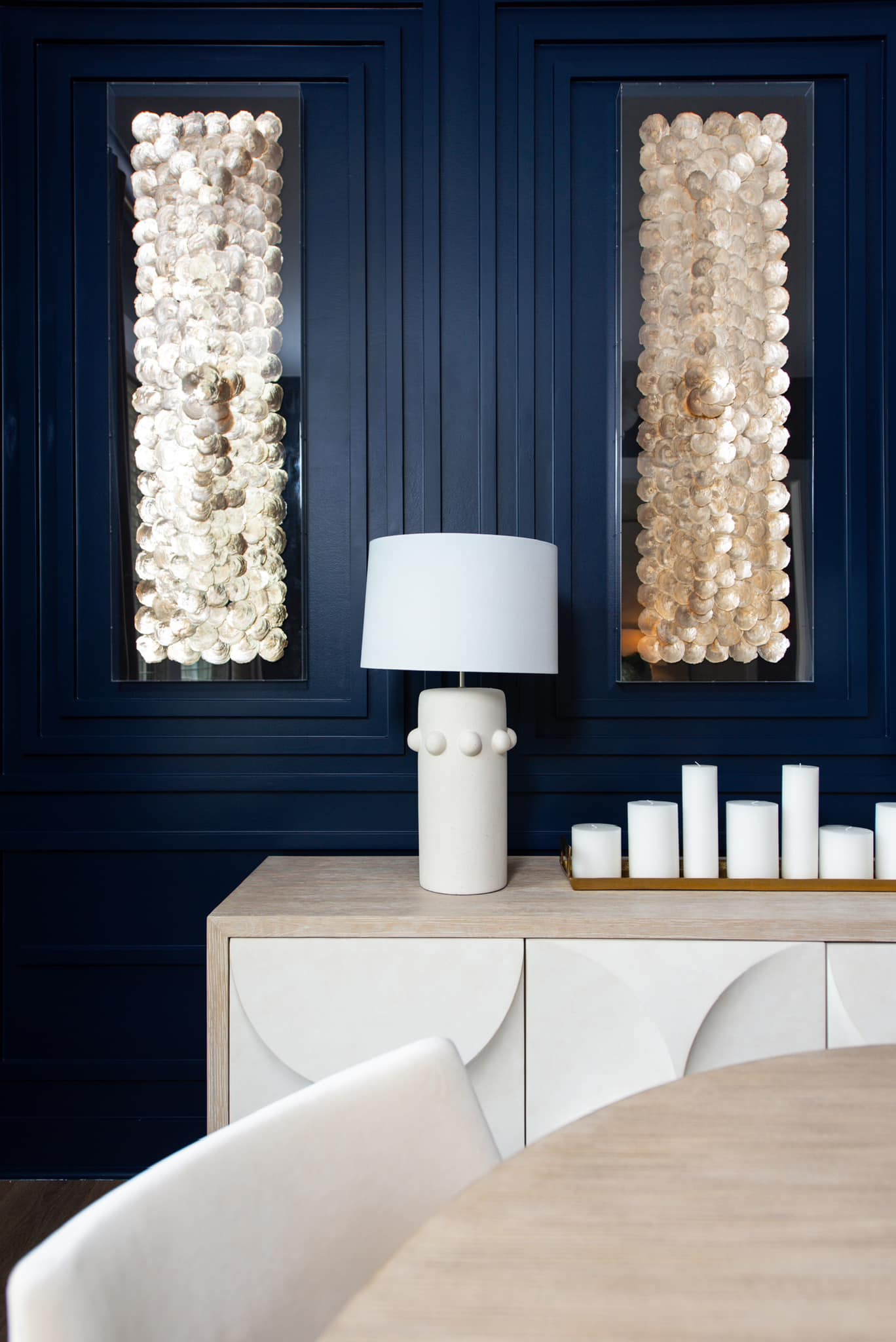 R&R Interior Design 365