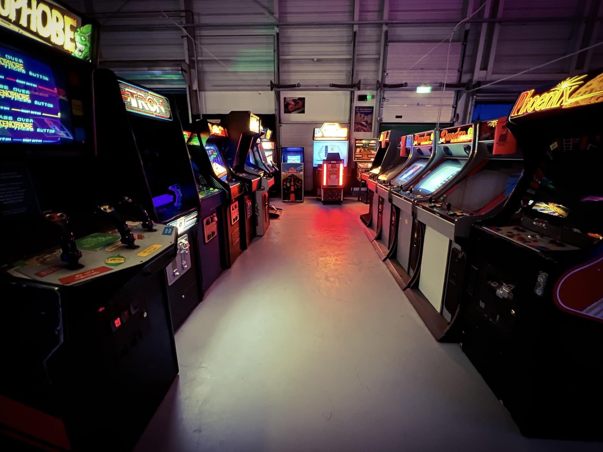 retrogames-e-v-karlsruhe