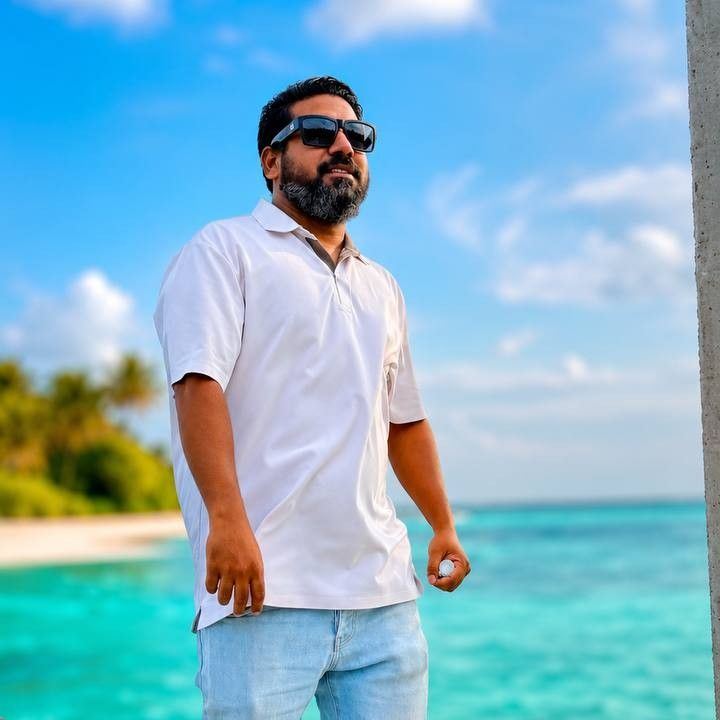 Adam Rifaaz