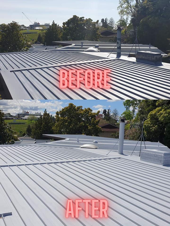 DTK Projects And Maintenance LTD. | Hamilton
