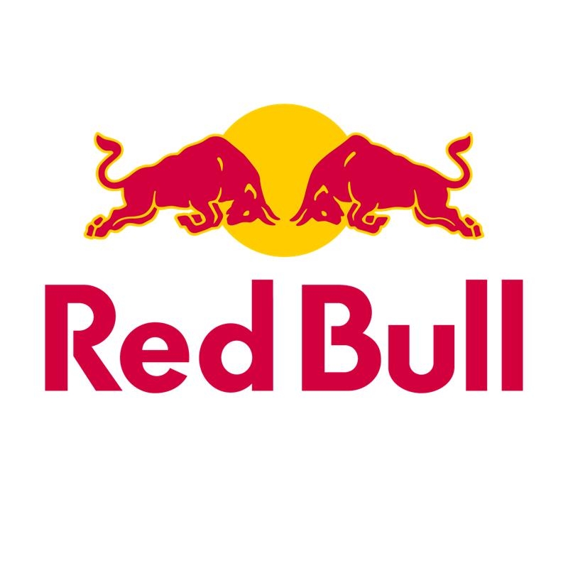 How does he flow like that? 🌊 Jesse Sykes #redbulldanceyourstyle #usa 🎶 ...