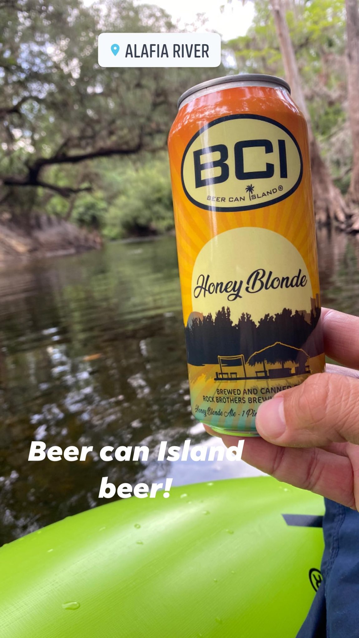 beer-can-island-beer