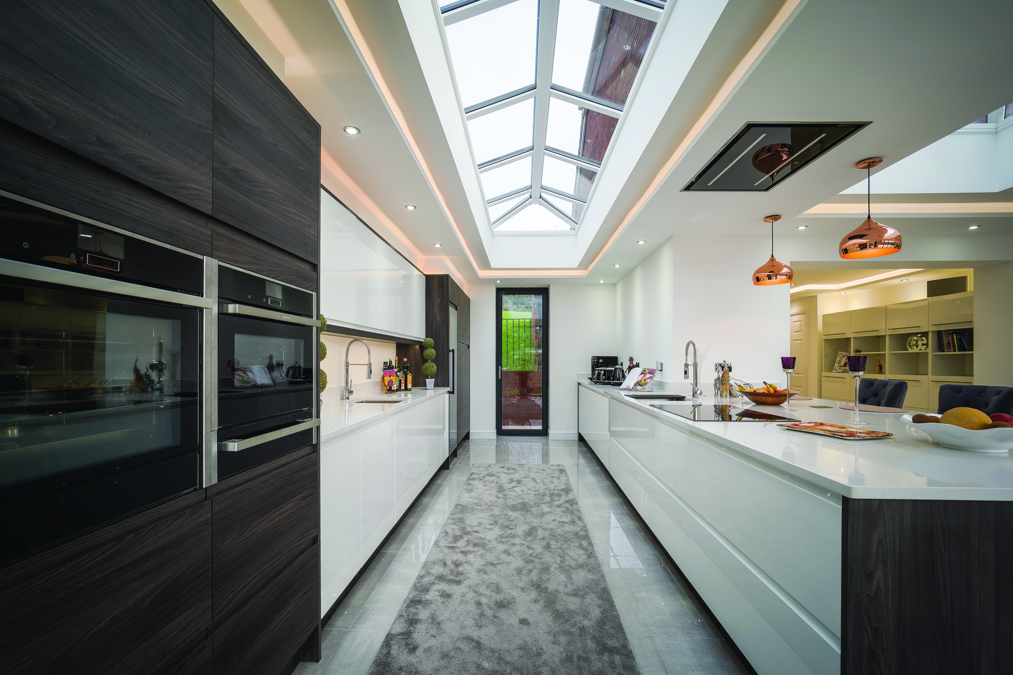 🏠 Award Winning Kitchens 👩‍🍳... - Excel Home Design Ltd