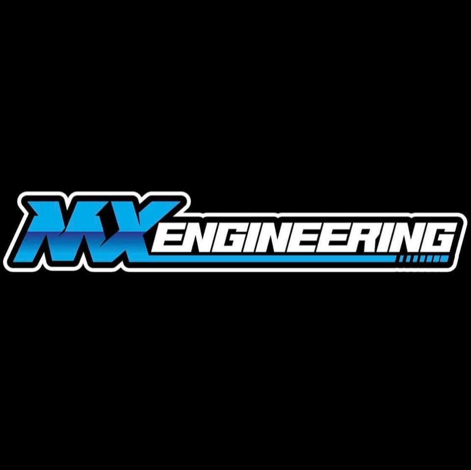 MX Engineering - MX Engineering added a new photo.