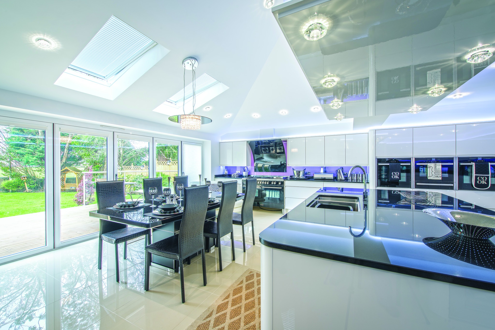 🏠 Award Winning Kitchens 👩‍🍳... - Excel Home Design Ltd | Facebook