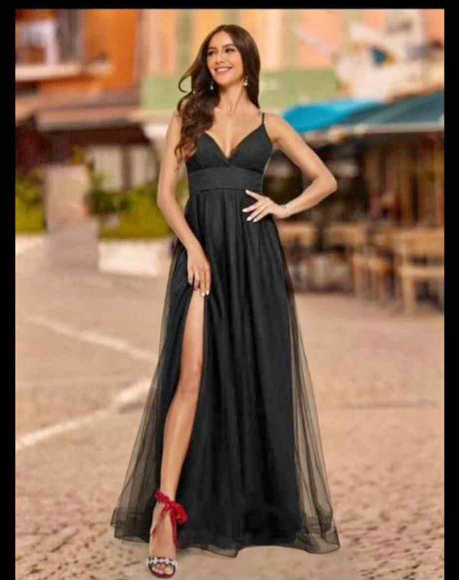 grey bridesmaid dresses wedding party Simple One Shoulder Silver Satin Mermaid Cheap Long Custom , BGB0053 Mauve Purple Bridesmaid Dresses Length:L-34 Slate Grey Sleeve Length