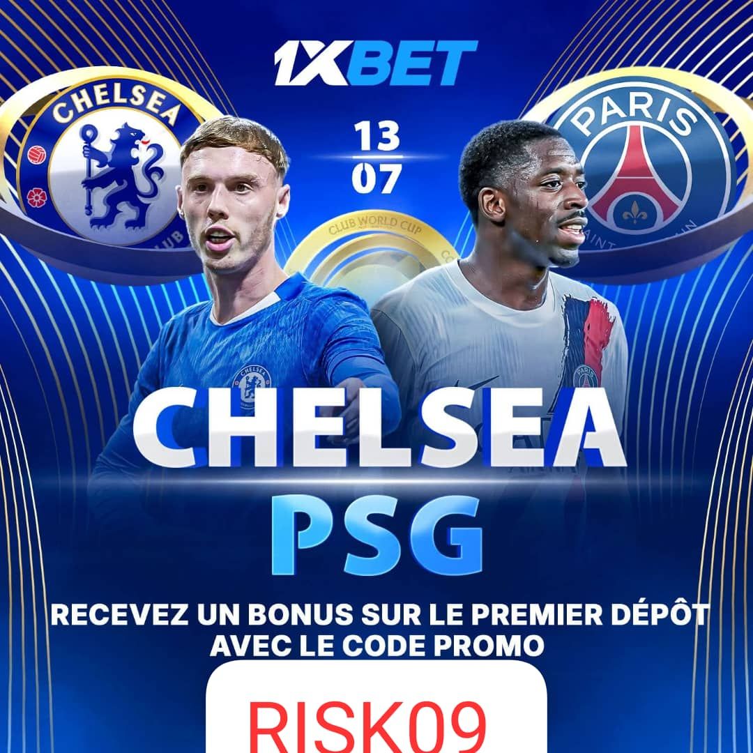 Mister Risk | Abidjan Abidjan