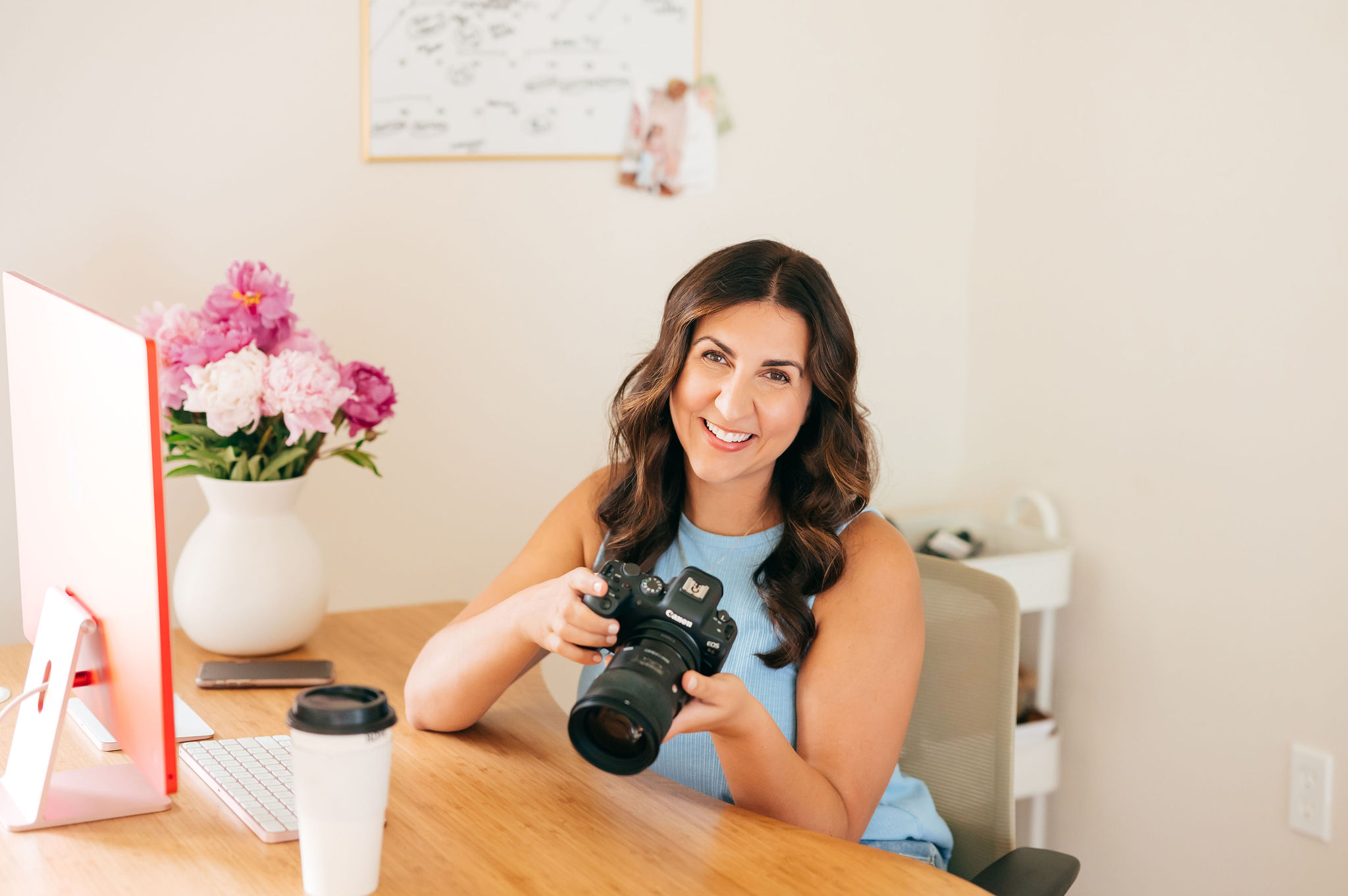 Lainey Reed Photography