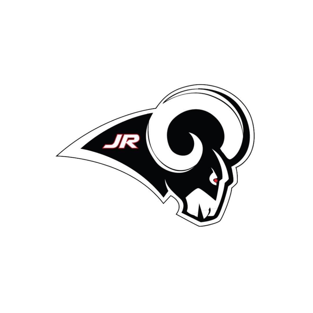 Jr Rams - Jr Rams added a new photo.