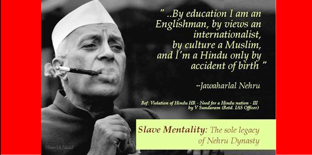 Find... - VrahnBharat - Action Plan for the Indian Government | Facebook