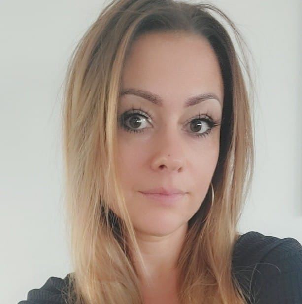 Netbaby.dk - VIND EN FORKÆLELSESPAKKE TIL MOR Dagens første præmie i ...