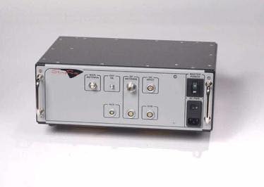 Britany - More About Stingray’s: Location tracking: By measuring signal ...