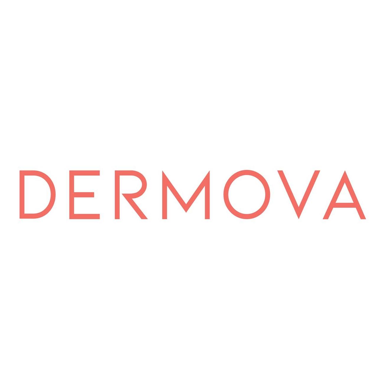 Dermova HQ - Actually banyak ingredients Hydrating Acne Serum ni yang ...