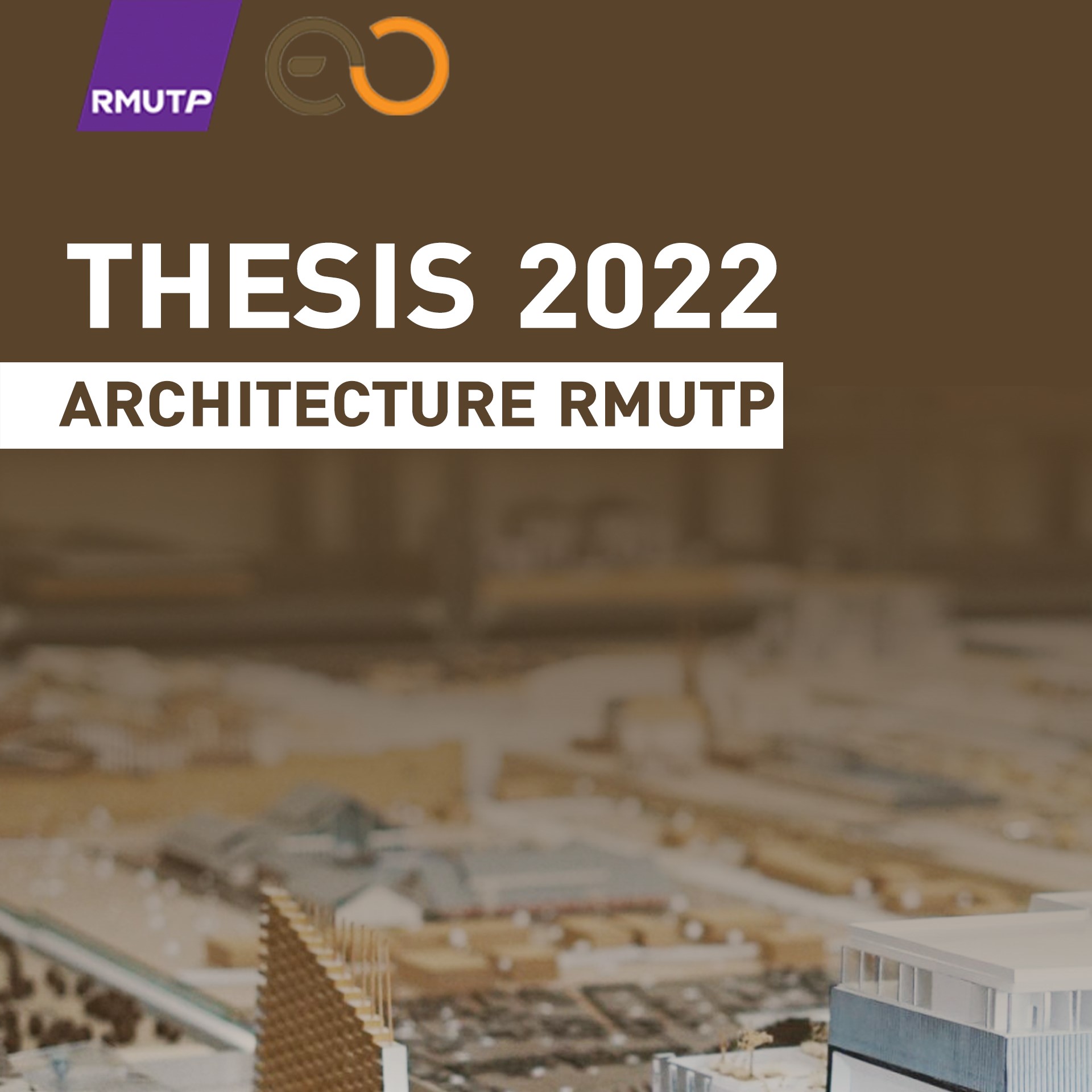 Architectural... - สาขาวิชาสถาปัตยกรรม มทร.พระนคร - Arch Rmutp | Facebook