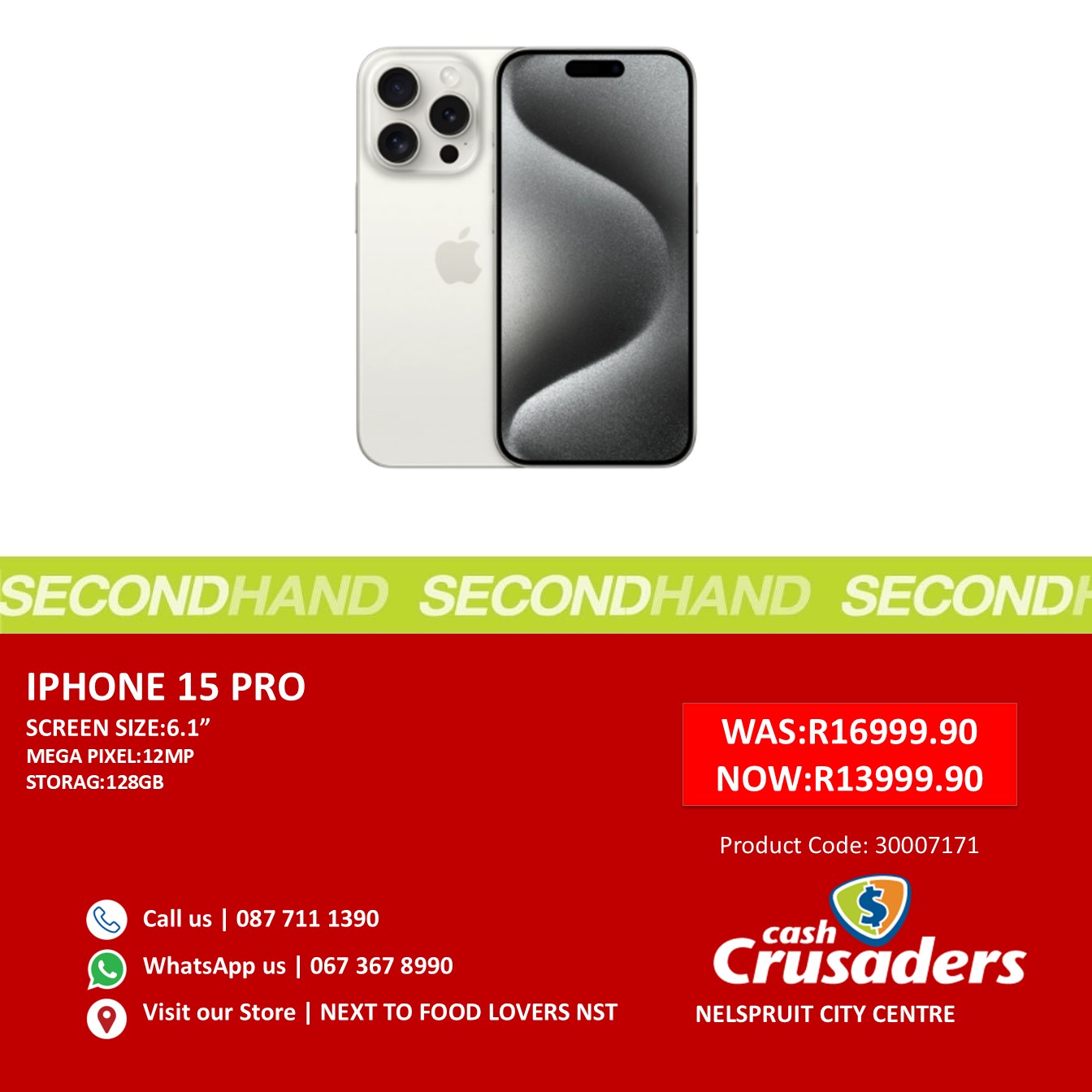 cash-crusaders-cash-crusaders-nelspruit-city-centre