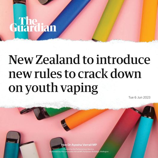 cheap vapes nz Far too many are ending up in the hands of kids, and disposable vapes are far too easy to get hold of. That's why we're cracking down, with restrictions on premium berry vape Flavors:Lemon Head Vaporesso XROS 5 Pod