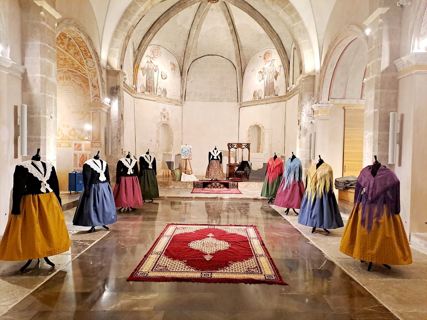 compa-ia-valenciana-de-la-compa-ia-valenciana-de-la-seda