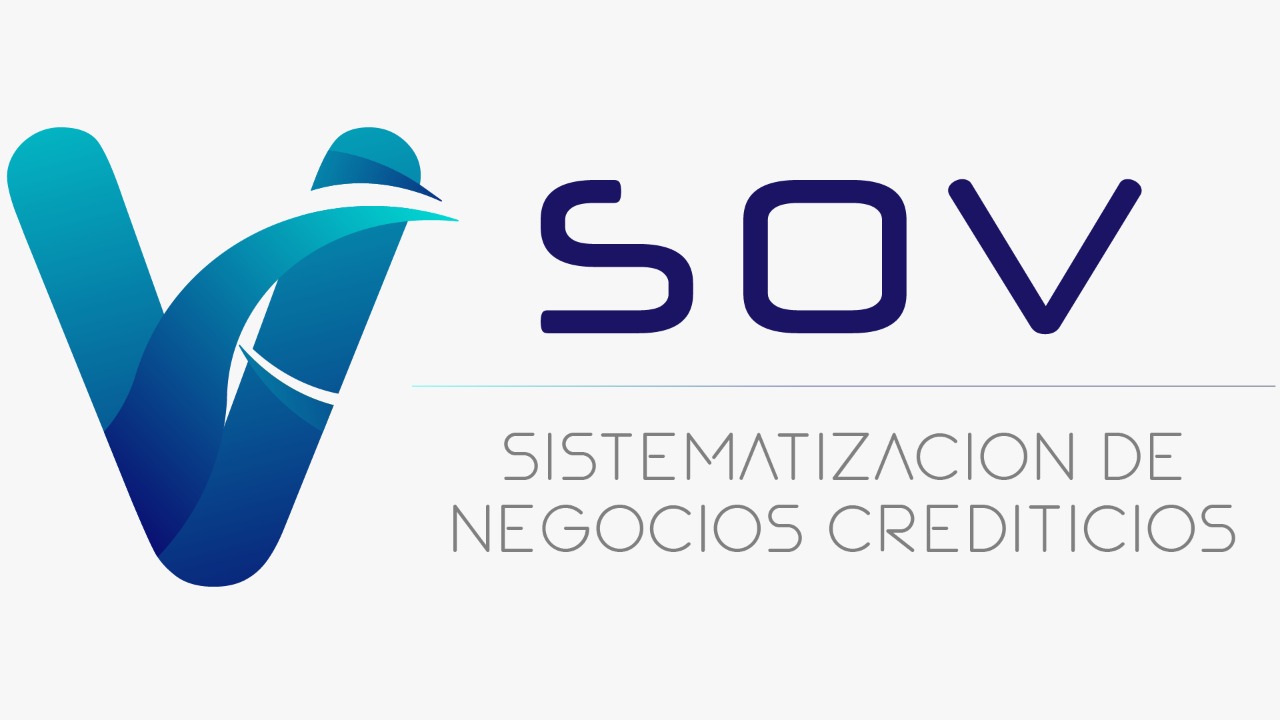SOV