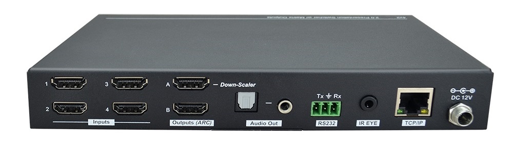 Av-box Видеостены.рф, av-box.ru