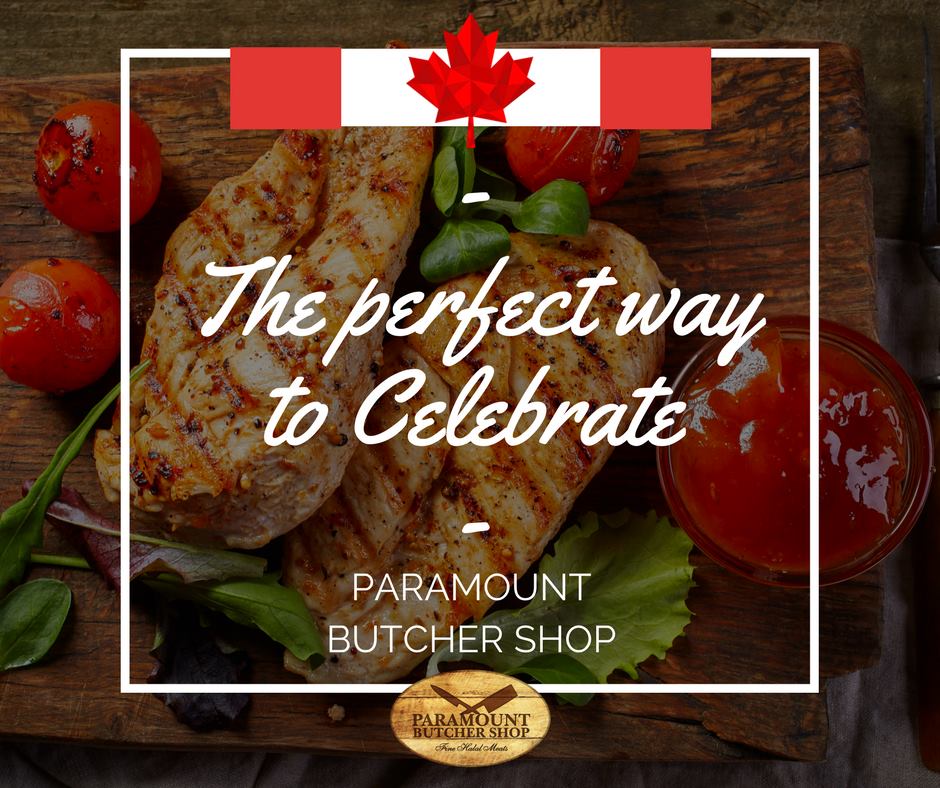 Paramount Butcher Shop | Mississauga ON