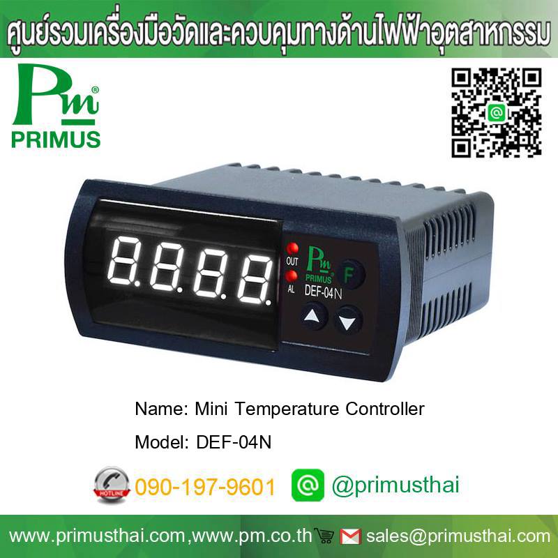 Name: Mini Temperature Controller... - Temperature controller | Facebook