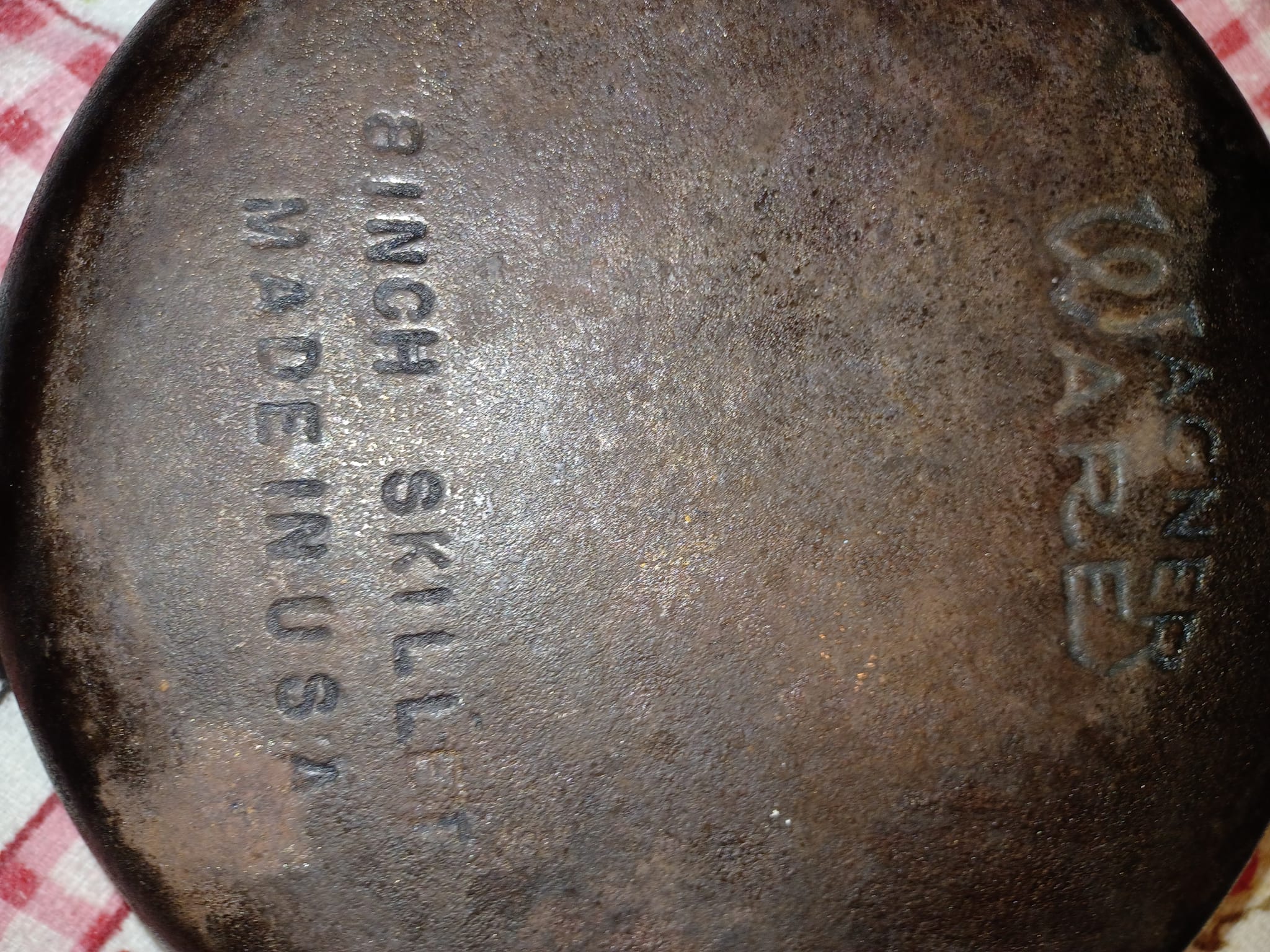 ?media_id=721140583521754