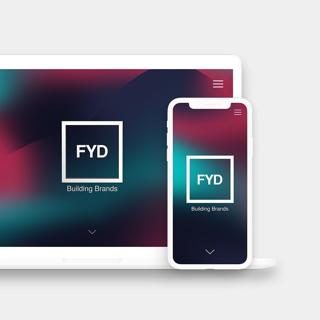 FYD | Downers Grove IL
