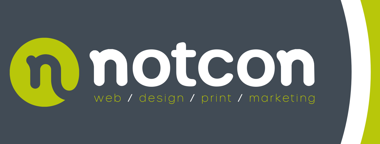 Notcon Ltd