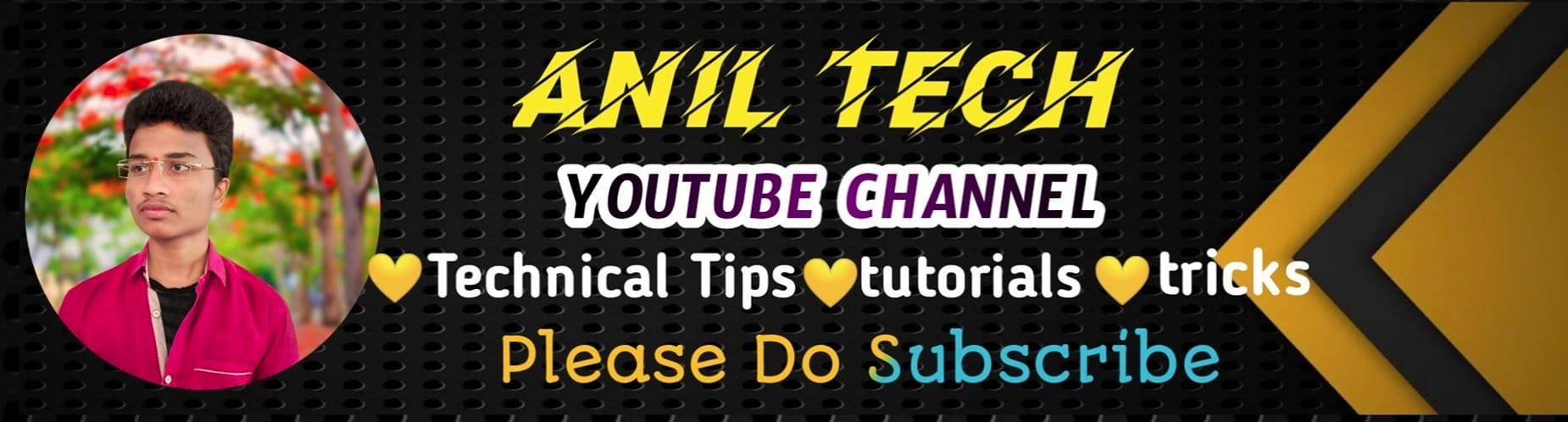 AnilTech | https://www.aniltech.xyz/2021/11/how-to-download-fm-whatsapp ...