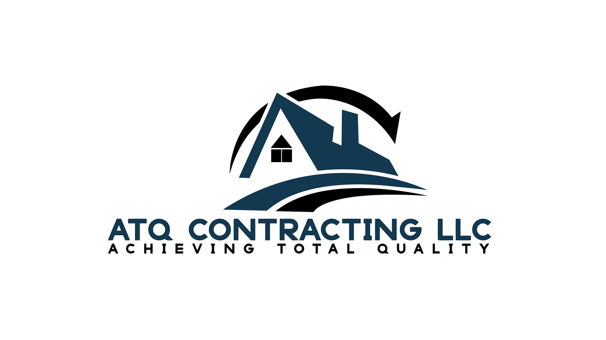 ATQ Contracting LLC | Saratoga Springs NY