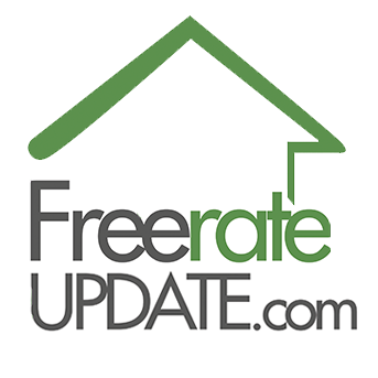 Get Home Equity. Rates from 6.2% APR! | Freerateupdate.com Mortgage ...