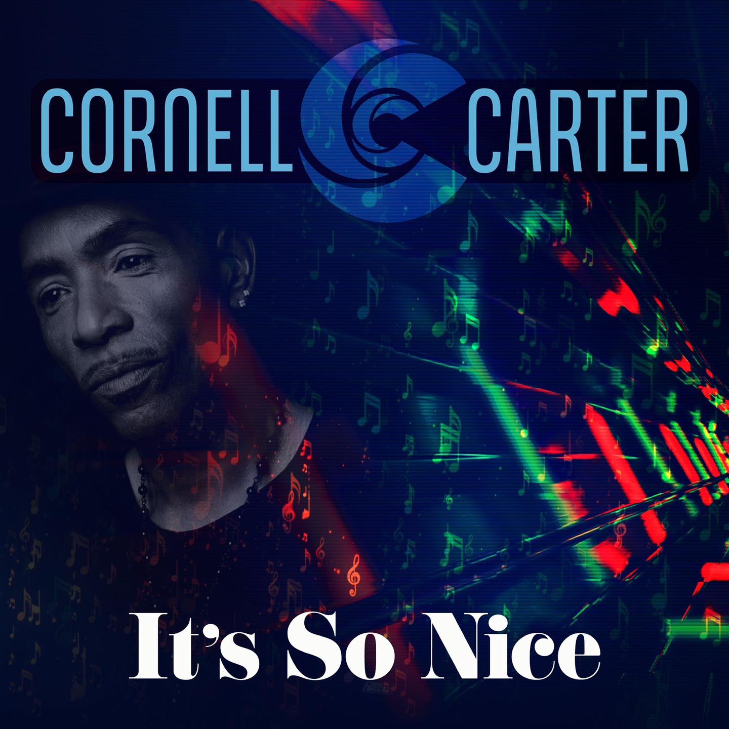Cornell 
