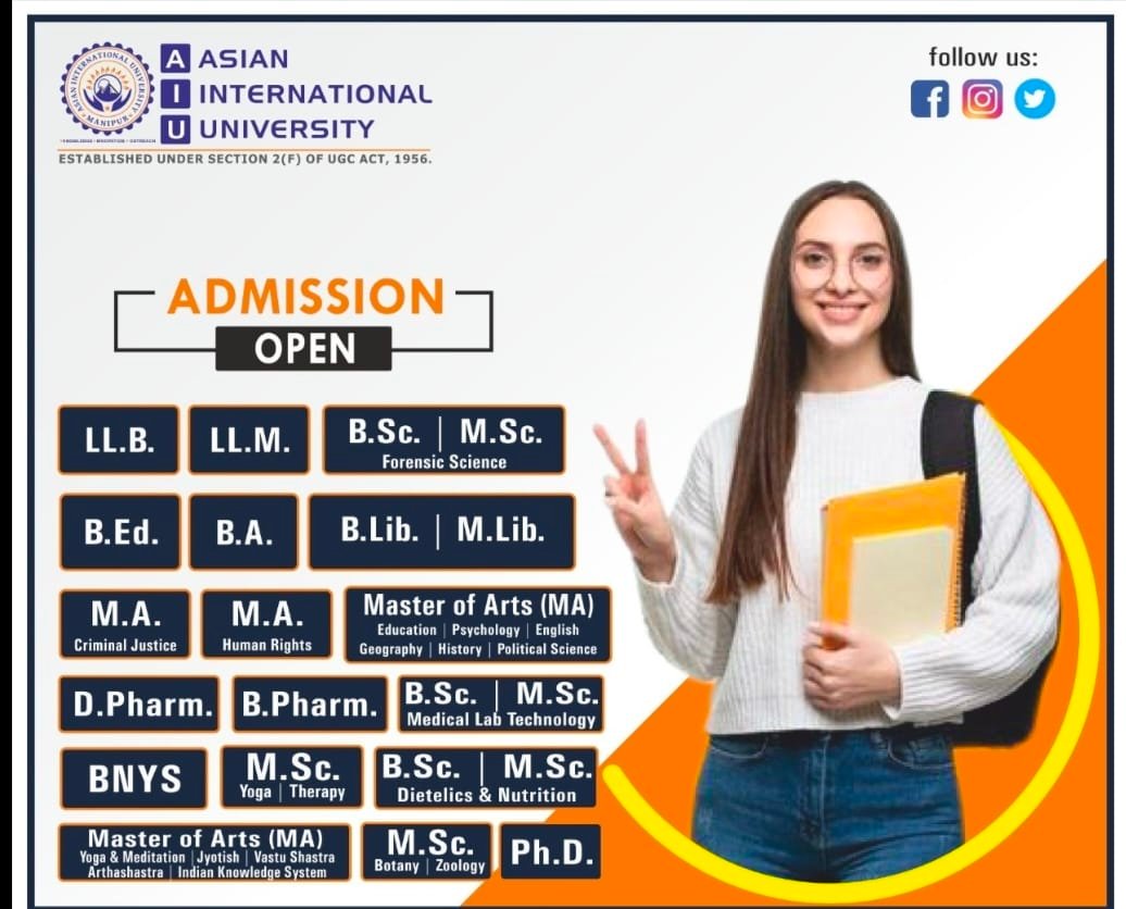 ITCT Academy, Muniguda added a... - ITCT Academy, Muniguda