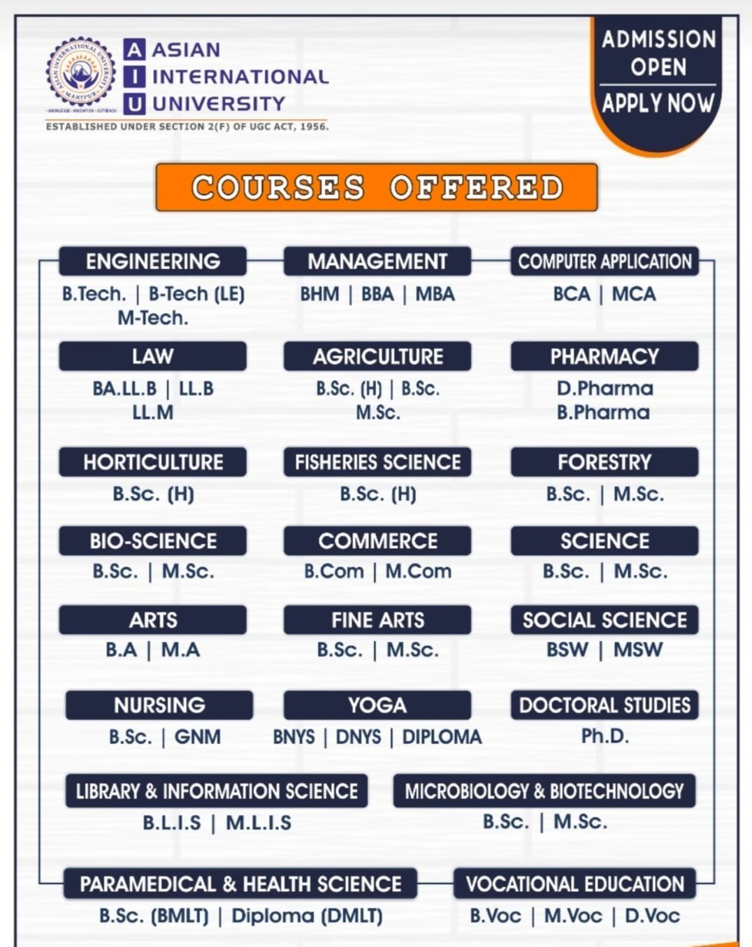 ITCT Academy, Muniguda added a... - ITCT Academy, Muniguda