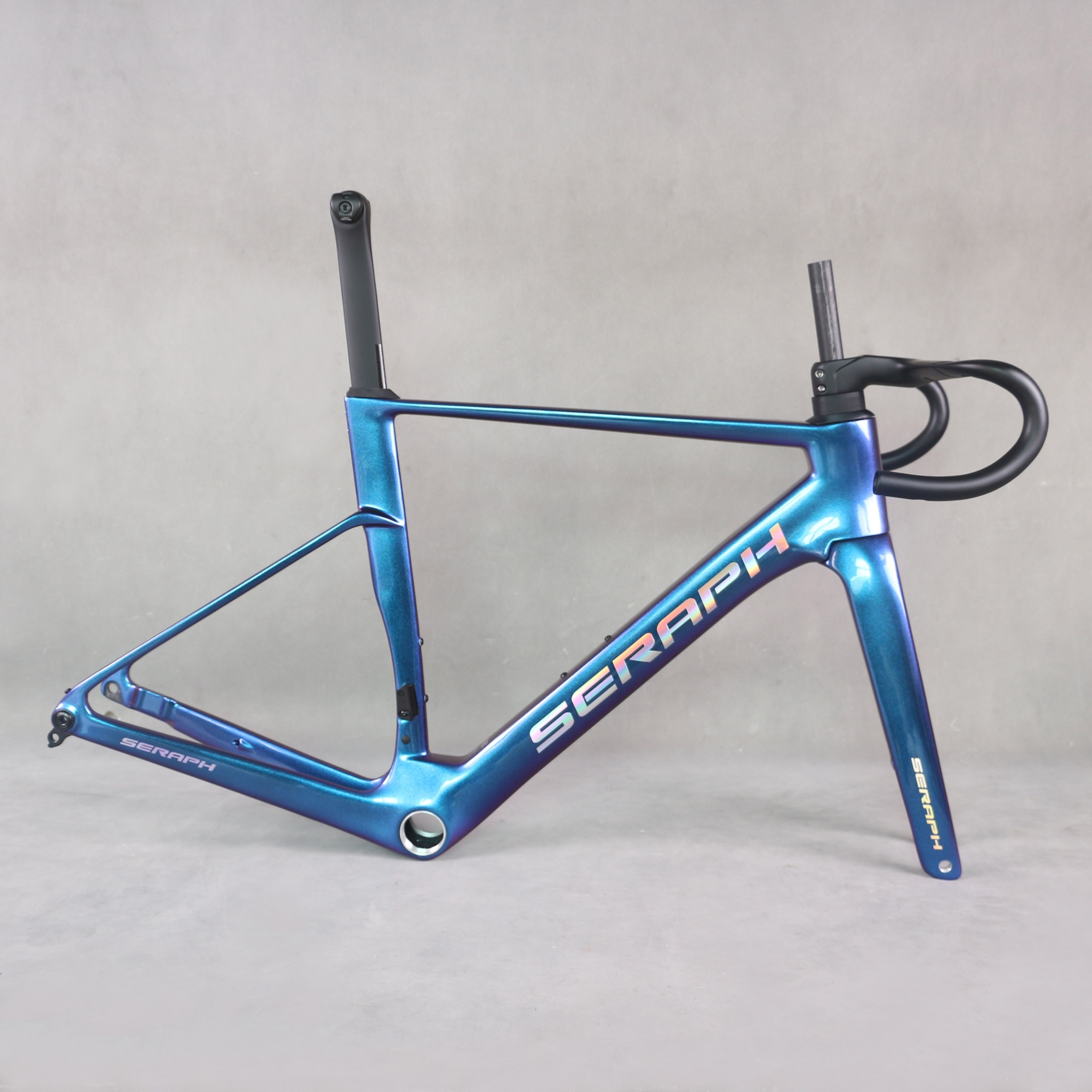 Shenzhen - Shenzhen Tantan Sports Equipment Co., Ltd.