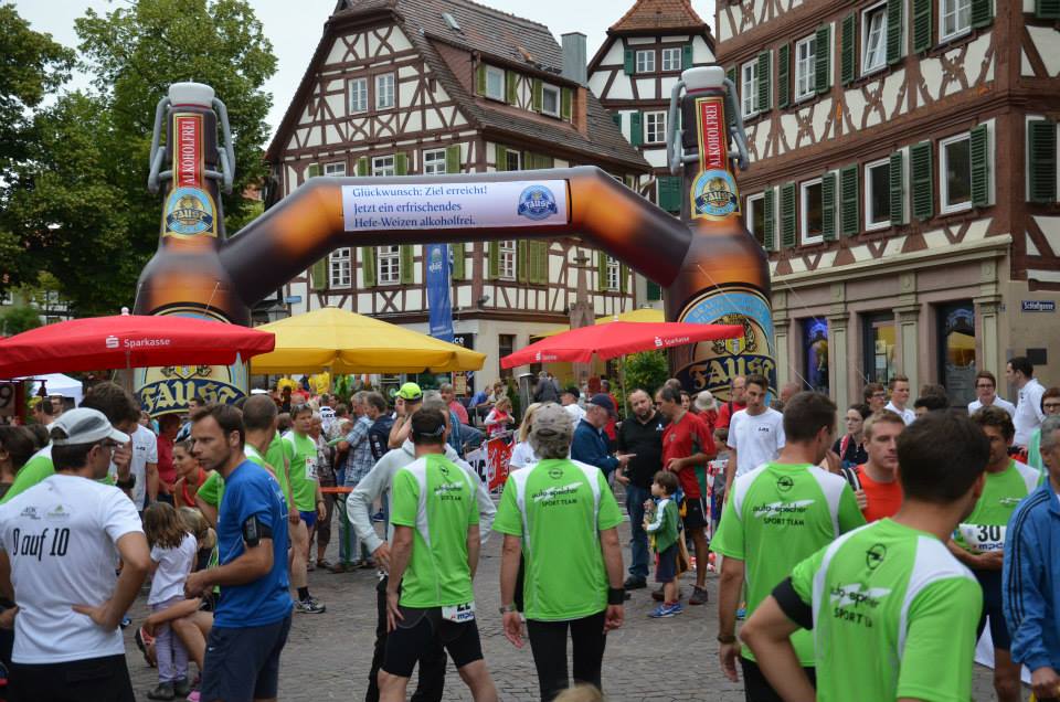 Auto Speicher Billigheim