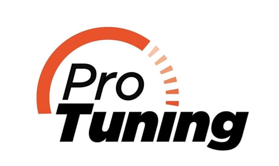PROtuning - PROtuning added a new photo.