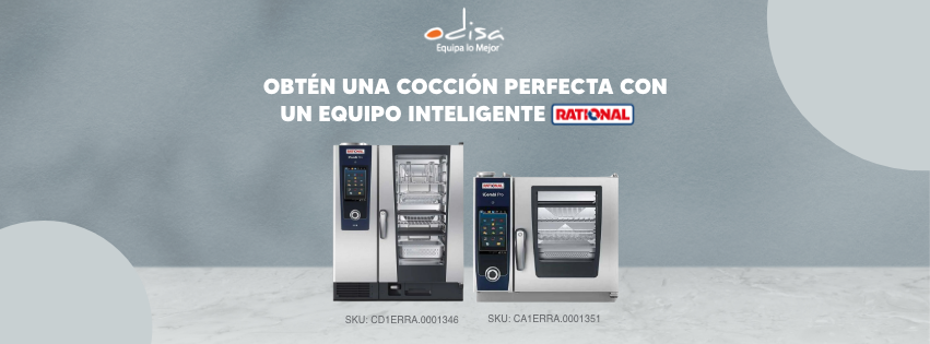 Plasticos Beta SA de CV - Convierte tu alacena en un exhibidor de 3 ...