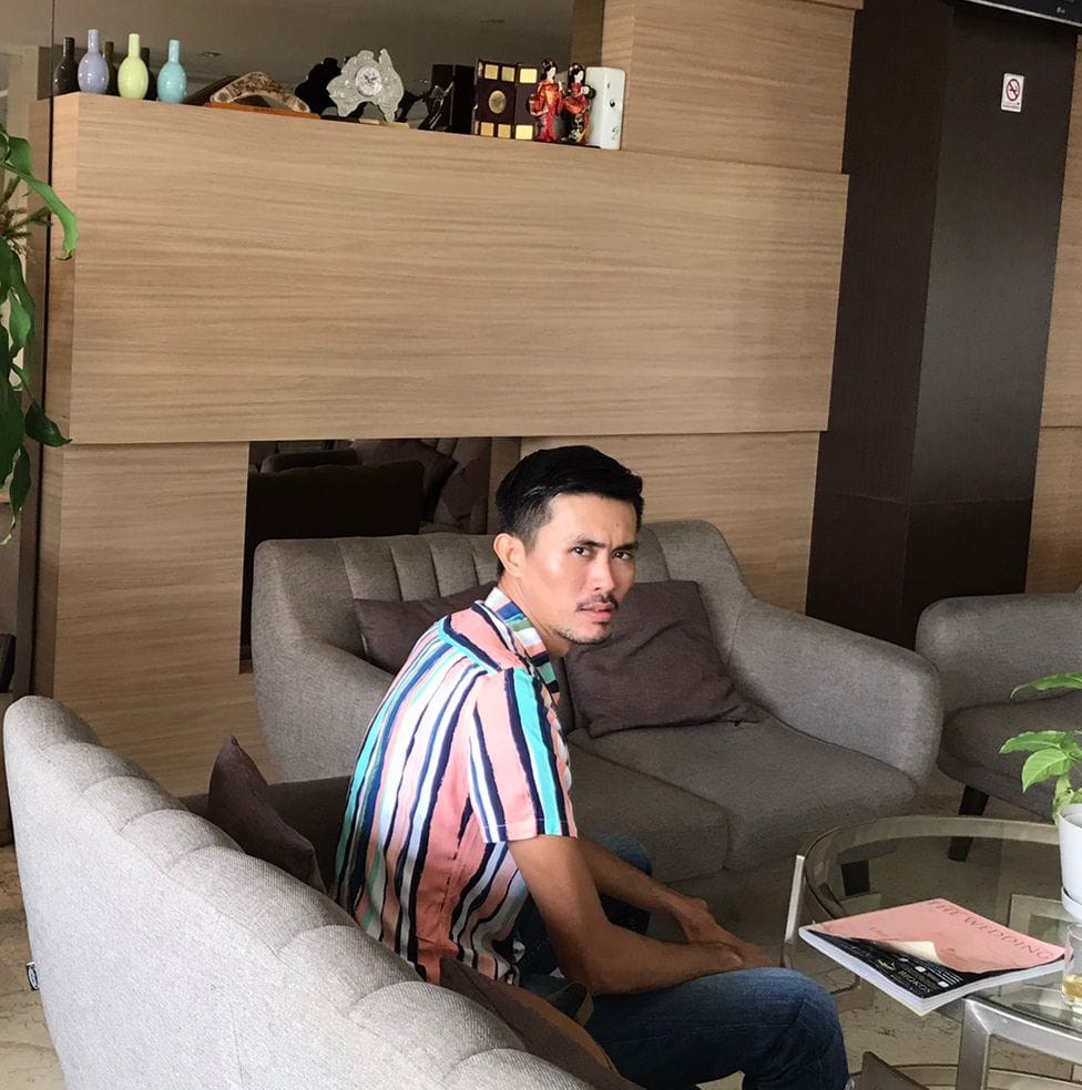 Keawetan yang menakjubkan dari Lady Rai, salah satu mumi Mesir Kuno ...