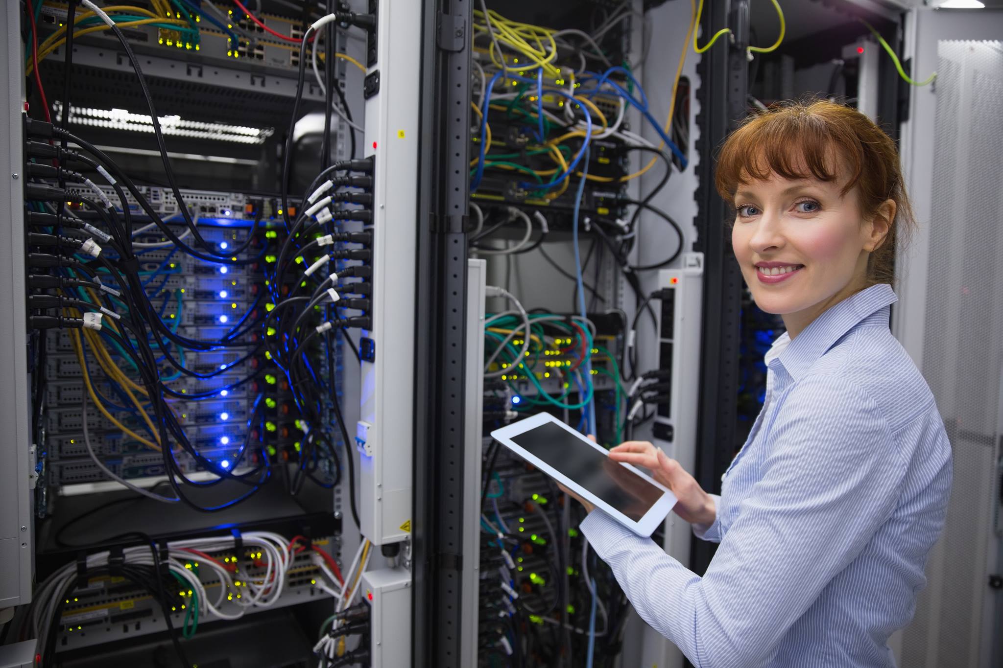 TechPro IT Services | Durham NC