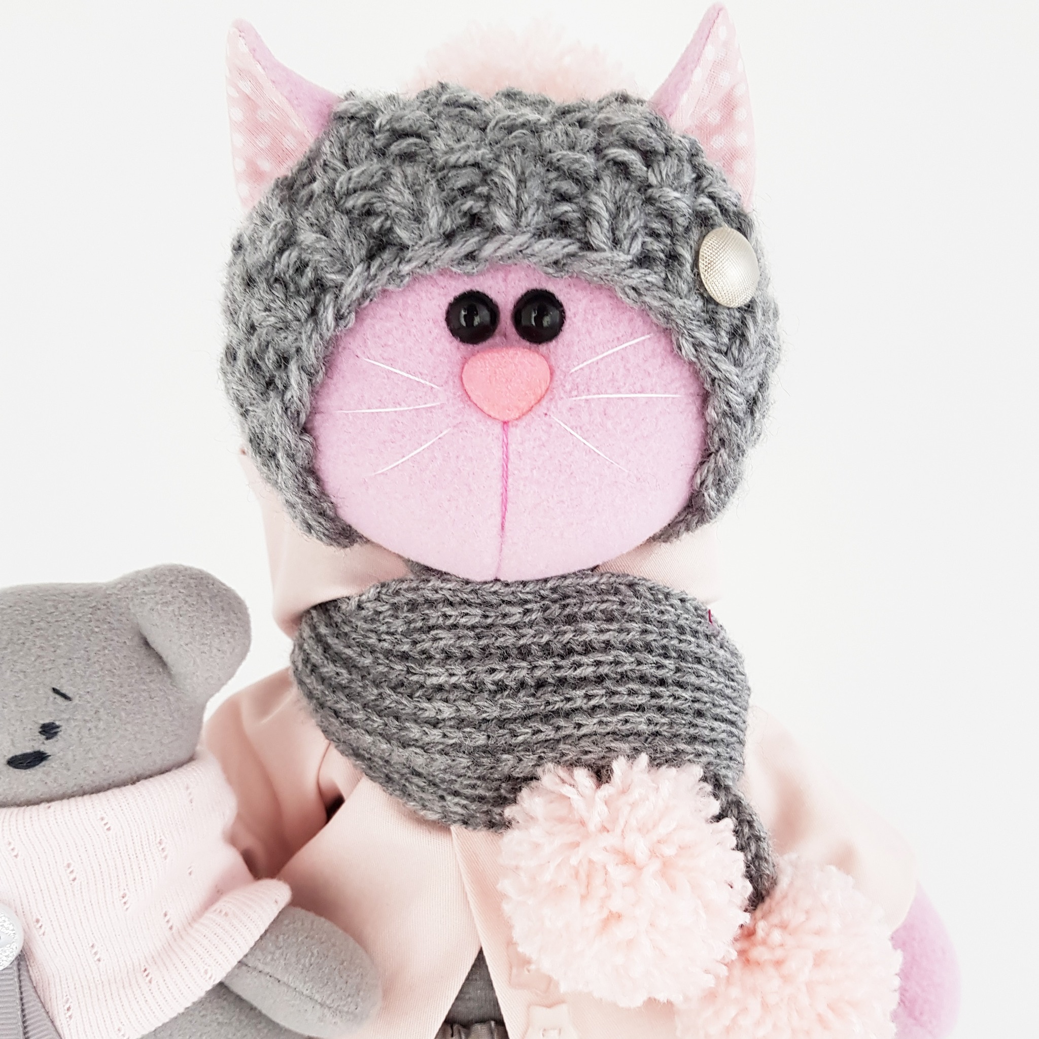 Zuzu Happy Toys (@ZuzuHappyToys) • Facebook