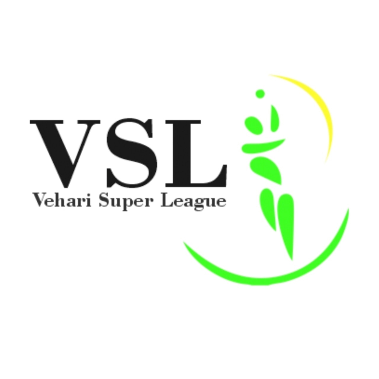 Vehari Super League added a new photo. - Vehari Super League