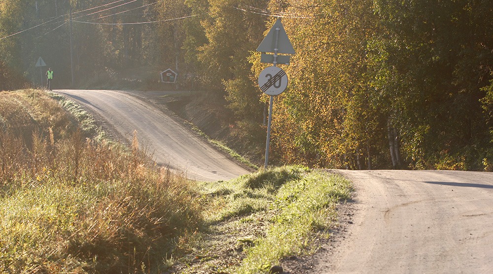 Simon Bergman Photo added a new photo. - Simon Bergman Photo