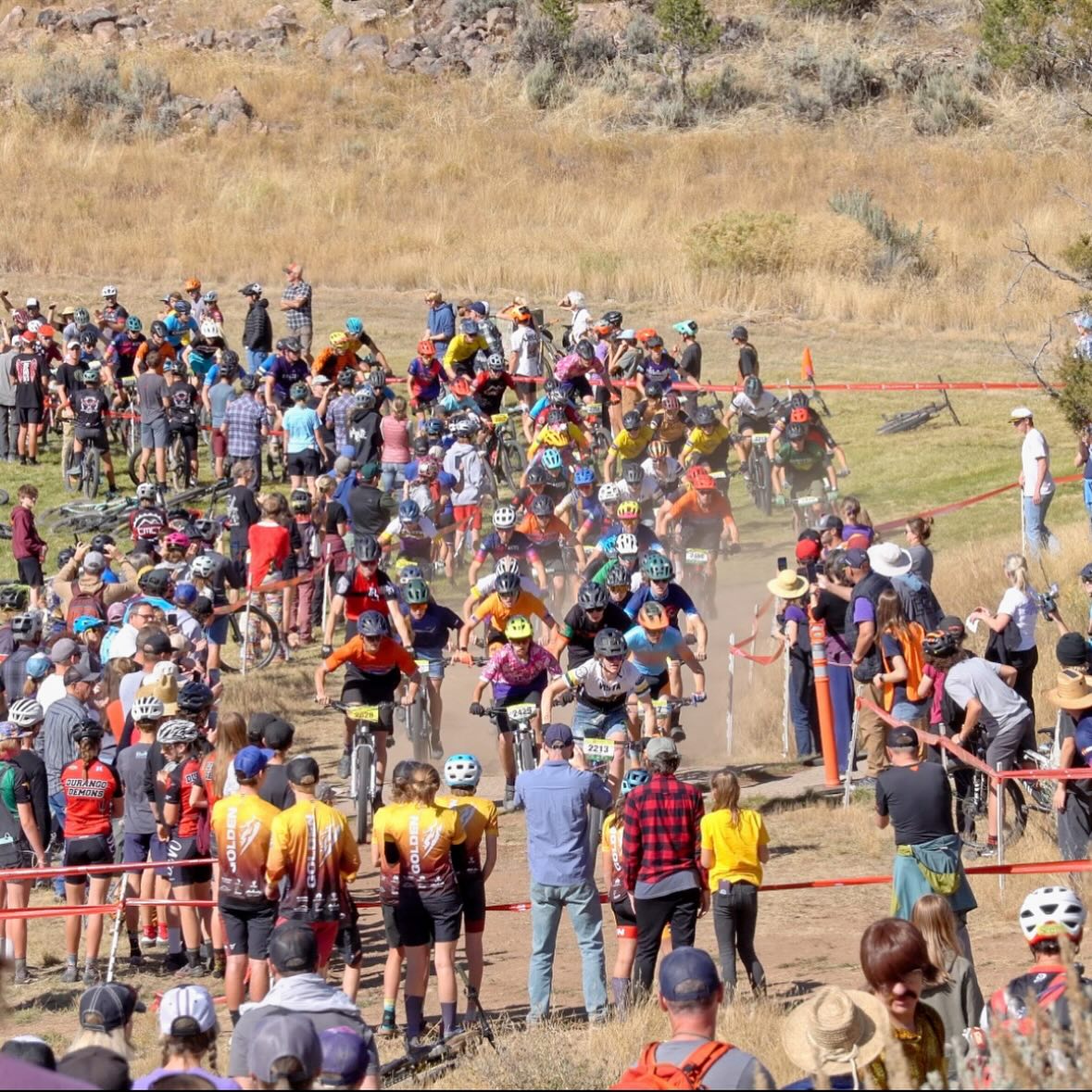 Highlands Ranch Junior Cycling | Highlands Ranch CO