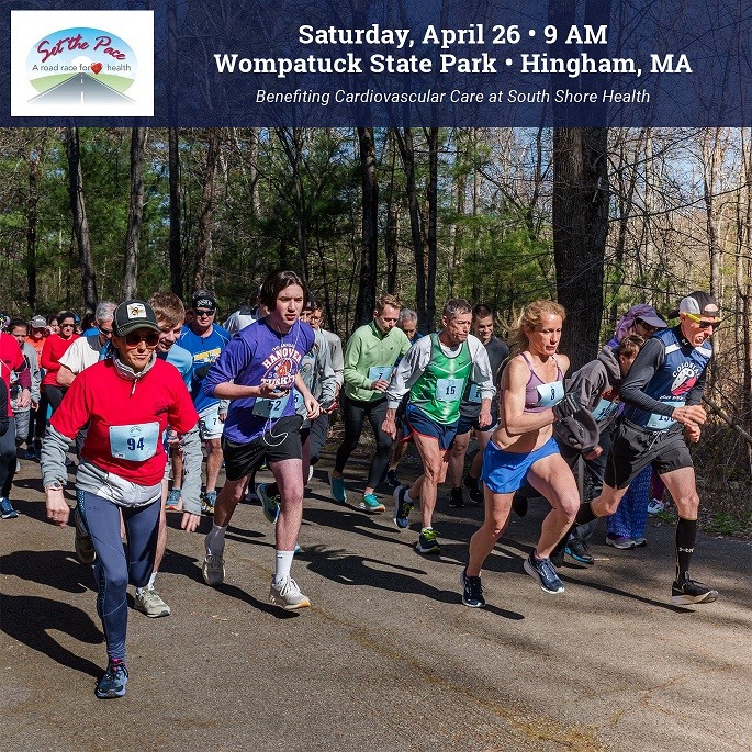 Weymouth Club | Weymouth MA