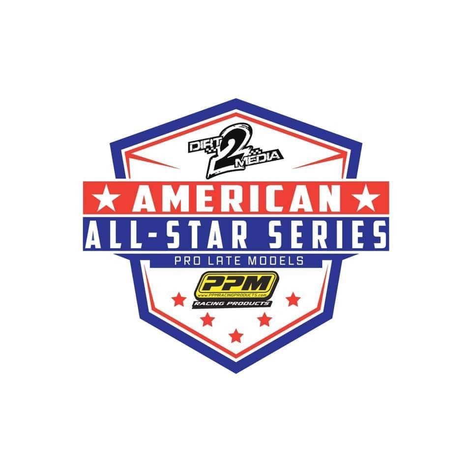 Save A Lot American All-Star Series Presented by PPM Racing Products