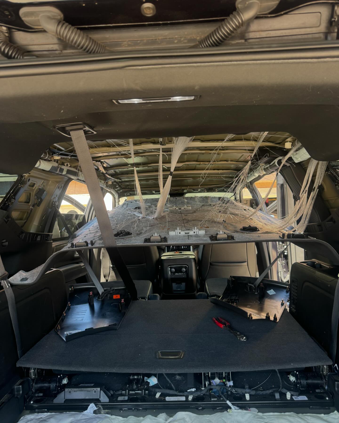 A+ Mobile Auto Repair INC. | Chandler AZ
