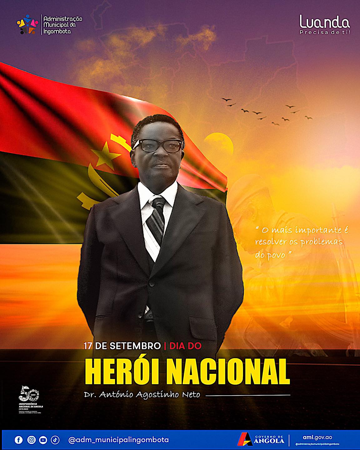 adm-efem-ride-17-de-setembro-dia-do-her-i-nacional-o-dia-do-her-i
