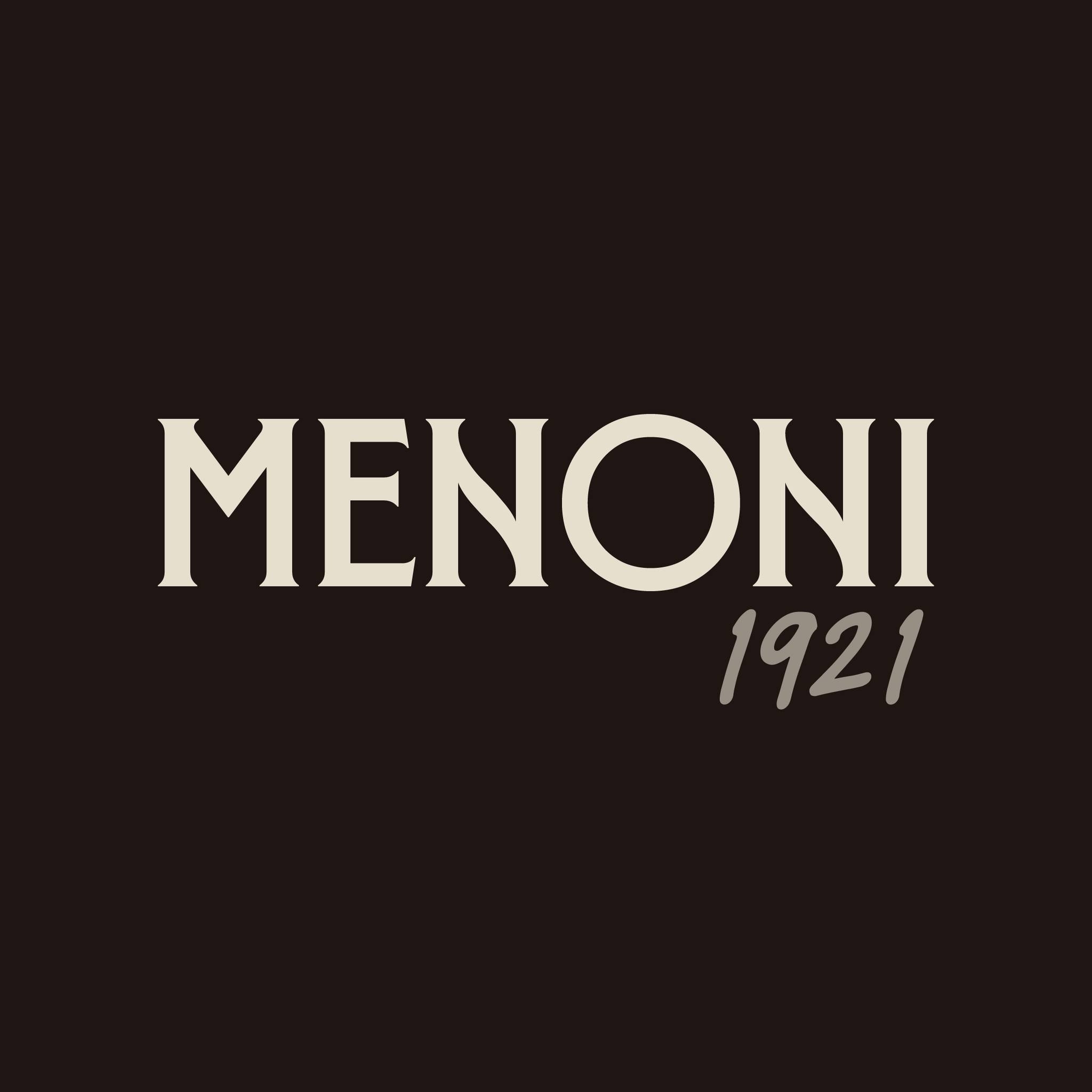 Macelleria Luca Menoni... - Macelleria Luca Menoni dal 1921